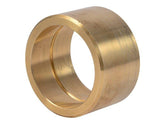 91143109 Bushing - Bronze | JLG
